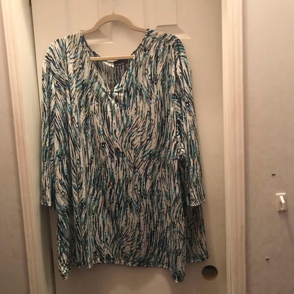 Tunic
